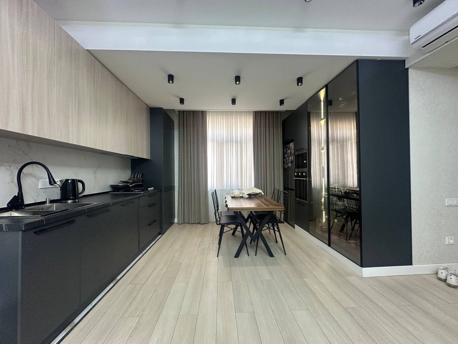 Kvartira продается 3/4/9 на жк Dream House