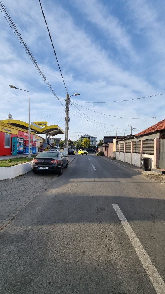 Casă de vânzare Brestei (aproape de Promenada mall)