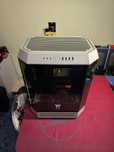Carcasa Thermaltake The Tower 600