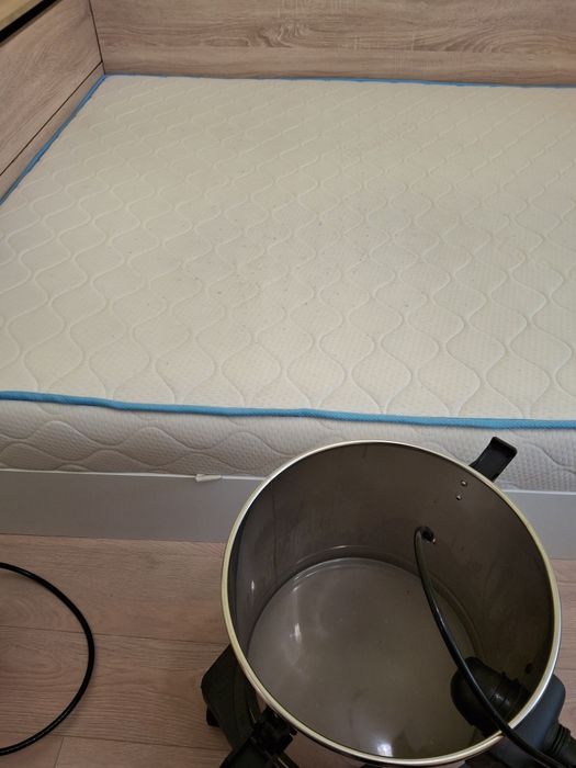 пране на мека мебел-достъпни цени !