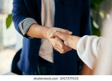 Подселением, квартира