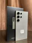 Samsung S24 Ultra 12/256gb