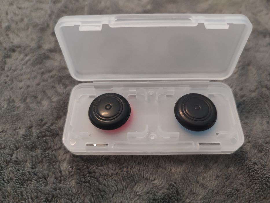 Nintendo switch + cutie de transport și card microSD de 256gb