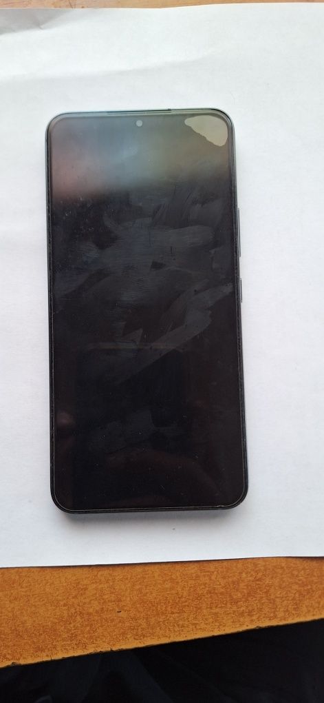 Samsung S 22 SM-S901B