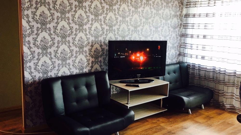 Суточная аренда , парочке ! 8000