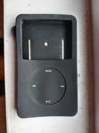 Гумено калъфче за iPod Classic/Video