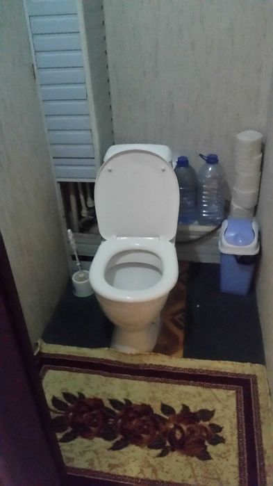 Янгихаёт квартира 3 ком 133880