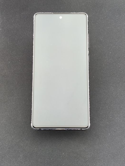 Samsung Galaxy S20 FE  128 GB-obh514