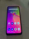 Мобилен телефон Ulefone Note 14