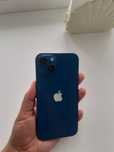 Айфон 13, 256 Gb