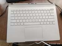 Клавиатура за Microsoft Surface 1704