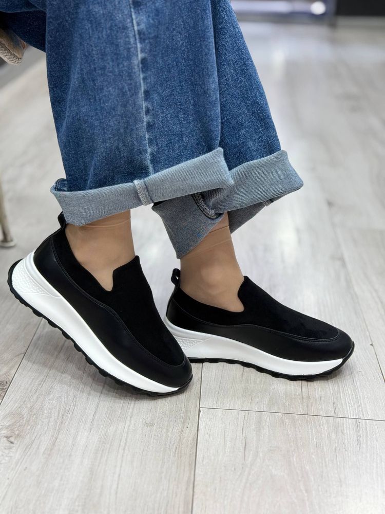 skechers dlya jenshin