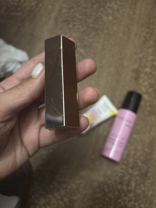 Bellebox и Kibrit лотове козметика