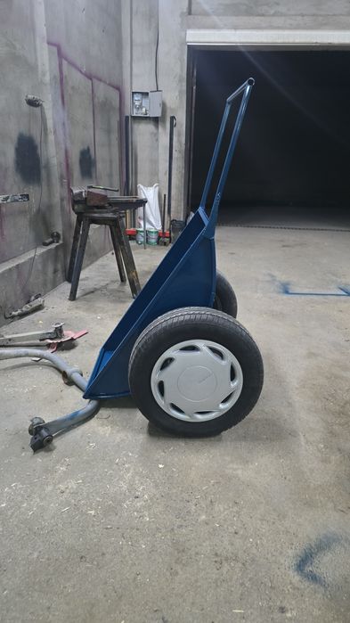 Араба Араба Араба