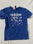 Оригинални тениски Adidas и Puma