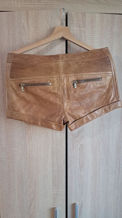 Pantaloni dama Faith Connection