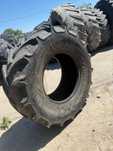 Anvelope 420/65R20 420/70R24