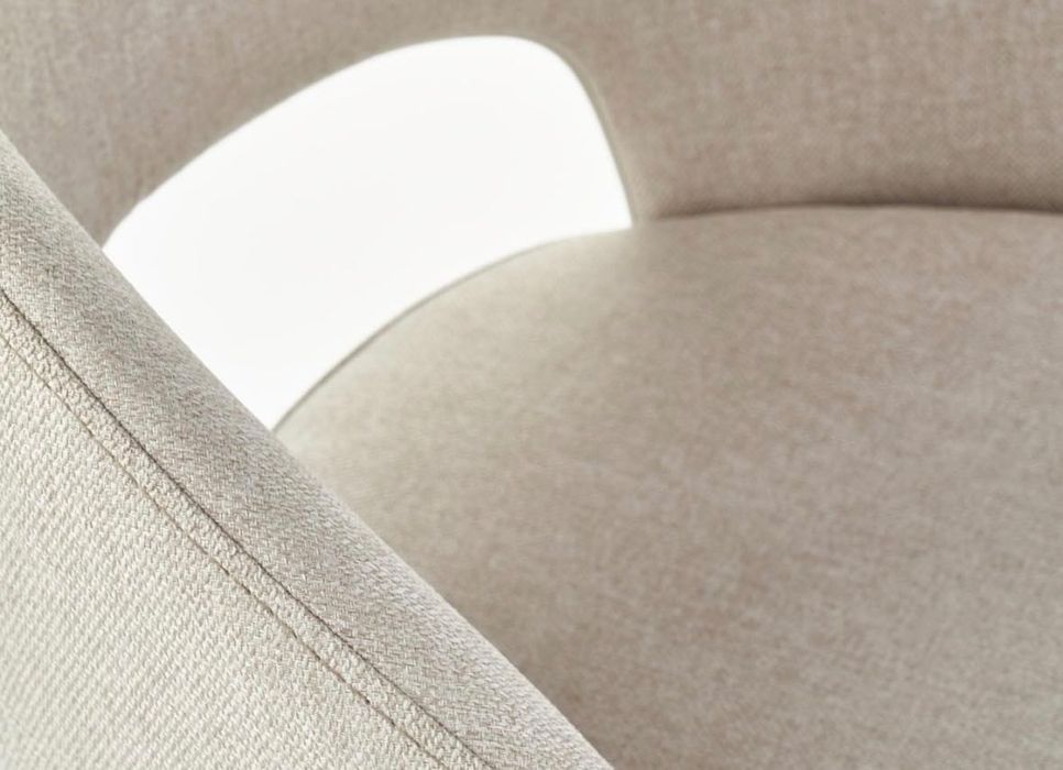 Столове за салон или дома 2 броя