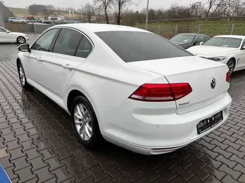 Rent a car Bucharest, inchirieri auto Bucuresti, preturi de la 20 E/Zi
