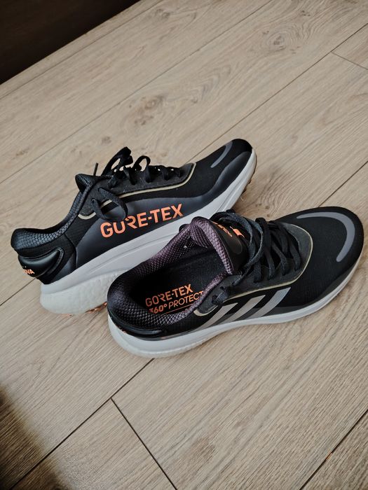 Мъжки маратонки Adidas Supernova