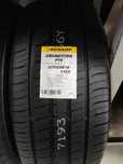 285/60 R18 Dunlop Grandtrek AT22 116V