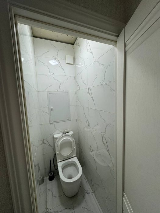 Продам 2/2/4 Бадамзар 77 серия