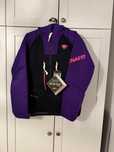 Geaca dama Dynafit Gore-tex ski/hike/bike