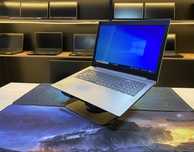 Ноутбук Lenovo ideaPad 330 Core i3-8130U! 8GB! SSD 256GB! GeForceMX150