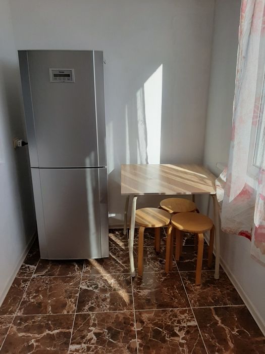 Сдам 1 комнатную кв