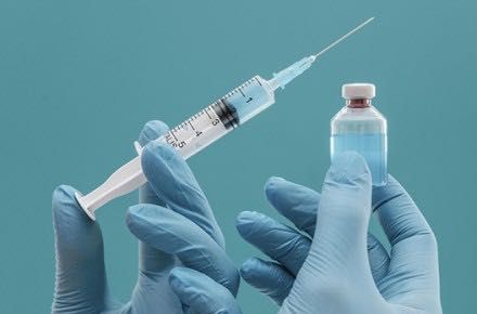 Внутримышечный укол на дому сарыаркинский район!