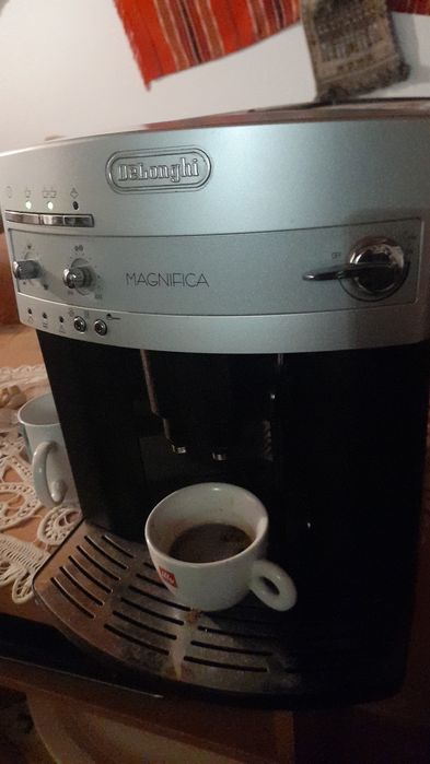 Aparate de cafea