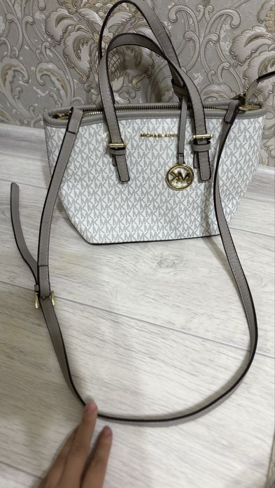 Сумочка сумка MK