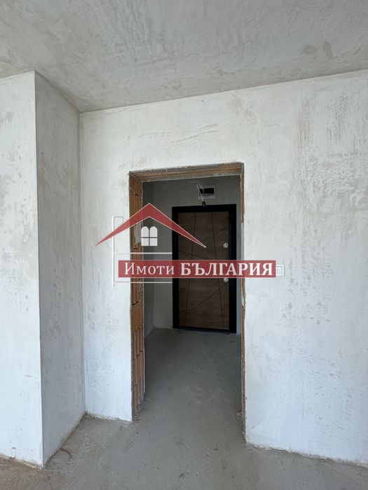 Продава се Двустаен апартамент в Пловдив, Южен - 71 кв.м за 1310 €/кв.м - Снимка #14