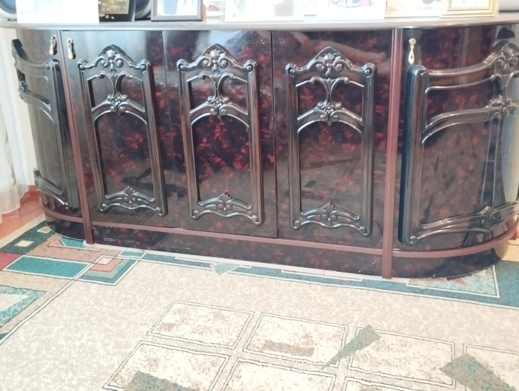 Продается комод.