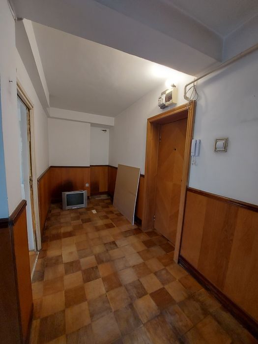 Apartament decomandat 2 camere Zona Nord