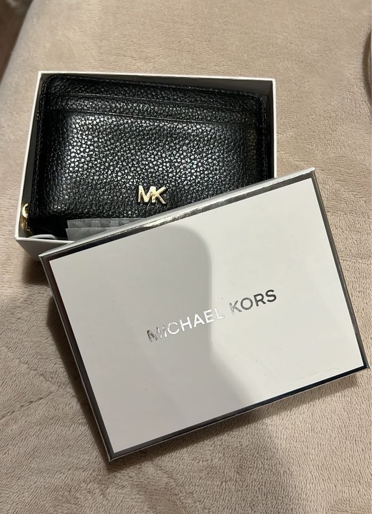 Портмоне Michael Kors