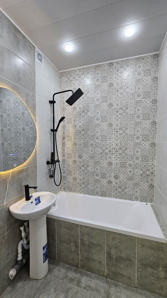 Срочно! Продажа. 3*4/2/4. Авиасозлар-3.