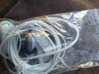 Casti Samsung originale pe fir