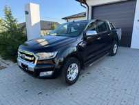 Ford Ranger ,Factura
