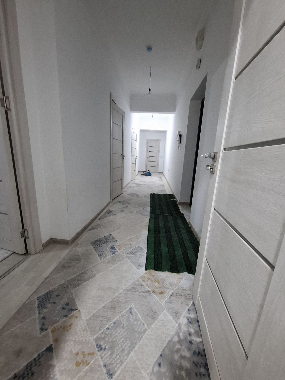 Sergeli yangi darxon2 arenda kvartira