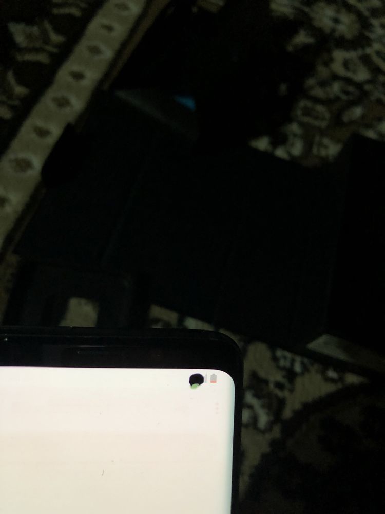 Samsung S9 64Gb Vetnam