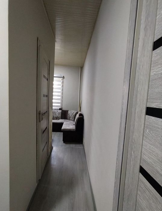 Продается 1/1/5 квартира ТТЗ Хумаюн