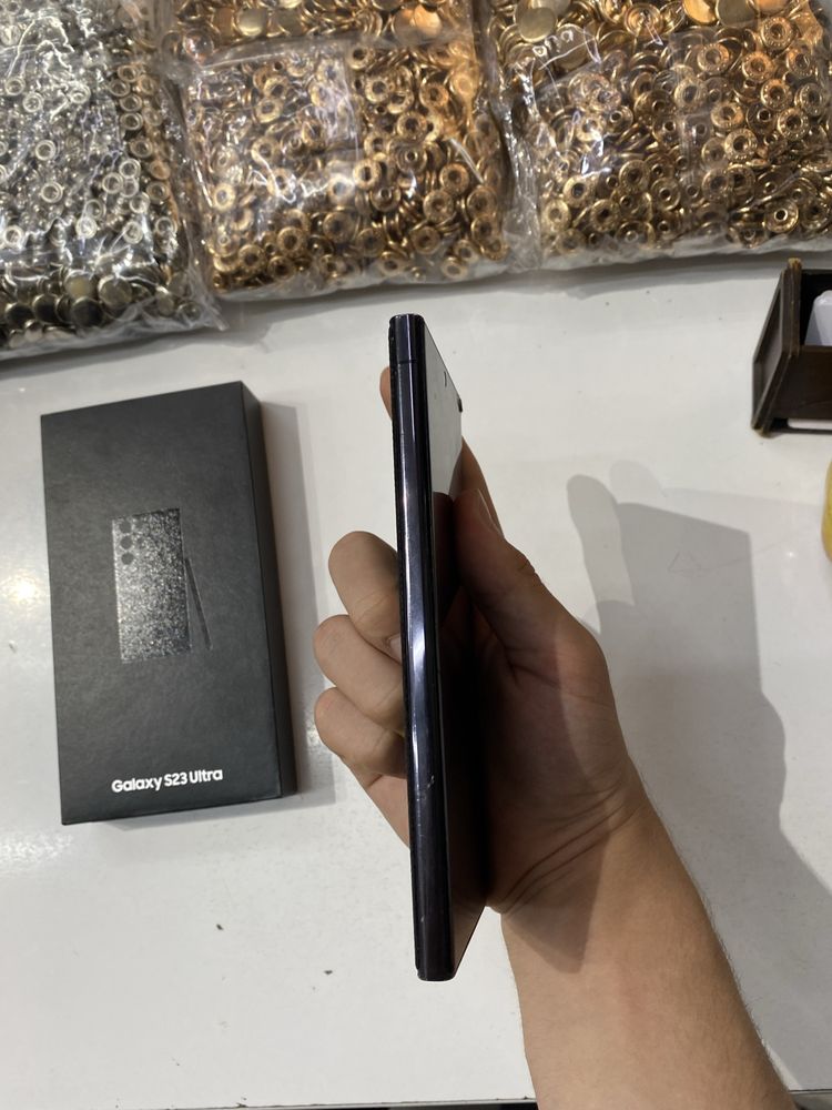 samsung s23ultra