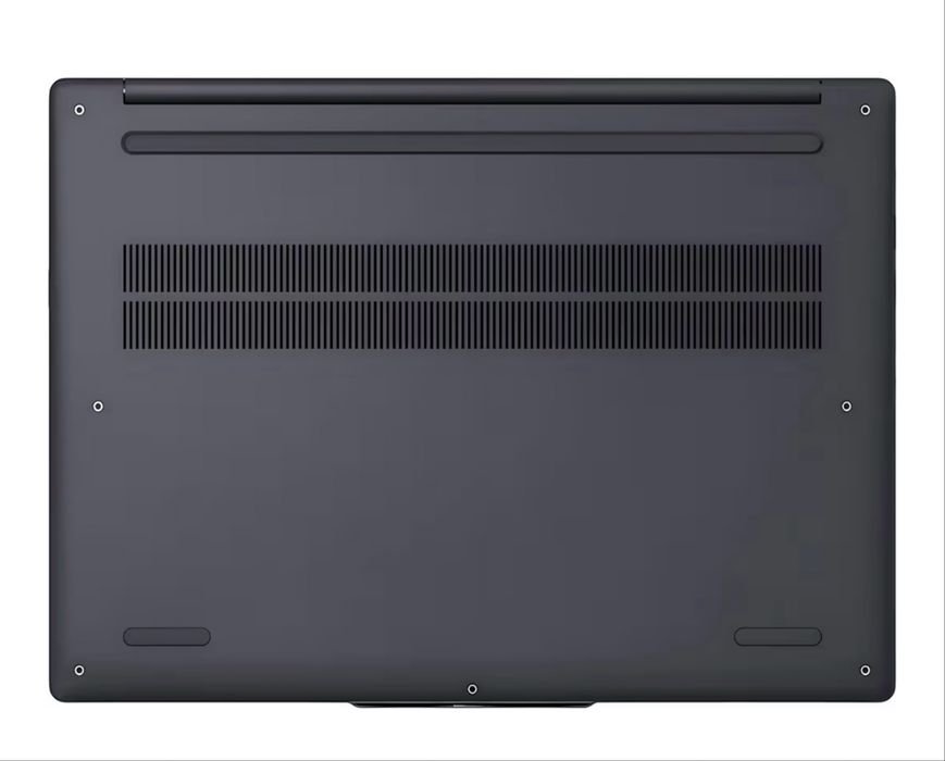 Lenovo 15 Igrovoy noutbuk Amerika versiya yangi