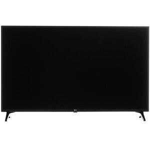LG Диагональ 49(50)д-123см Smart tv  Аксай 0709 ЛОТ 747272