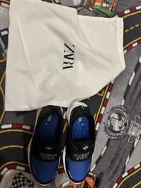 Маратонки Zara Cyber 2194