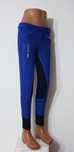 Pantaloni echitație, călărie GO Sweden Star Rider măsura 36 S/M (lady)