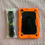 Husă Samsung Galaxy Tab 8.4 inch T307.   #325