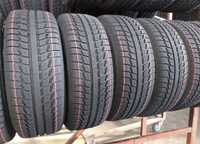 Super oferta! 4 anvelope iarna m+s 195/65 r15  TRANSPORT GRATUIT