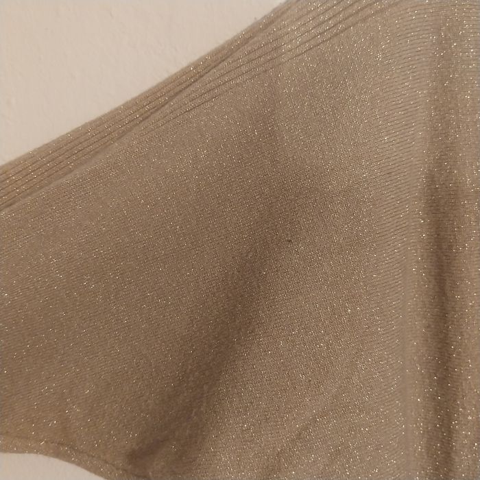 Pulover Tip Rochie / Tunică Elegantă (Ebelieve, Mărimea L/XL)